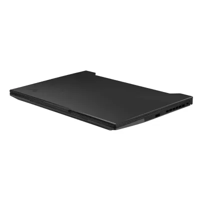 Portátil Asus TUF Gaming 15.6? FX517ZE i7 16Gb 512Gb RTX 3050 Ti 144Hz – Teclado PT