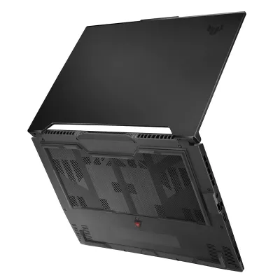 Portátil Asus TUF Gaming 15.6? FX517ZE i7 16Gb 512Gb RTX 3050 Ti 144Hz – Teclado PT
