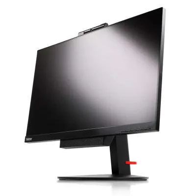 All-In-One Lenovo M73 Core i5-4590T 24? Full HD 8Gb 256Gb – Recondicionado
