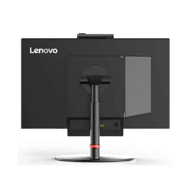 All-In-One Lenovo M73 Core i5-4590T 24? Full HD 8Gb 256Gb – Recondicionado