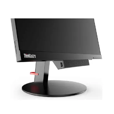 All-In-One Lenovo M73 Core i5-4590T 24? Full HD 8Gb 256Gb – Recondicionado