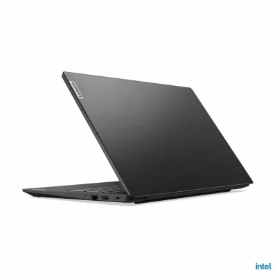 Portátil Lenovo V15 G3 15.6? Full HD Intel Core i5-1235U 8Gb 256Gb Win11 Pro 1Y – Teclado PT