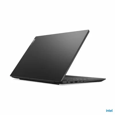 Portátil Lenovo V15 G3 15.6? Full HD Intel Core i5-1235U 8Gb 256Gb Win11 Pro 1Y – Teclado PT