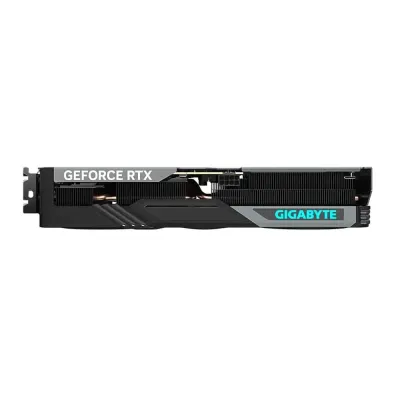 Placa Gráfica Gigabyte RTX 4060 TI Gaming OC 8GB