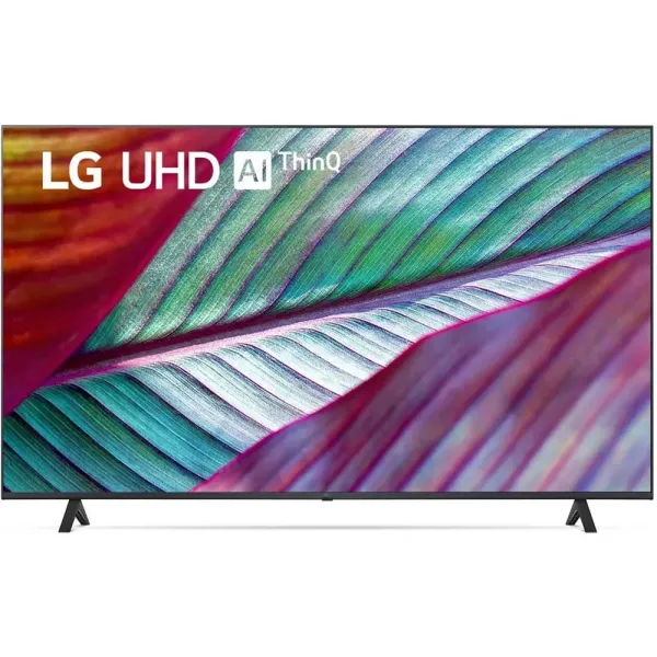 TV LG 75UR78006LK 75? Ultra HD 4K Smart TV WiFi