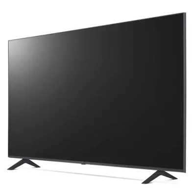 TV LG 75UR78006LK 75? Ultra HD 4K Smart TV WiFi
