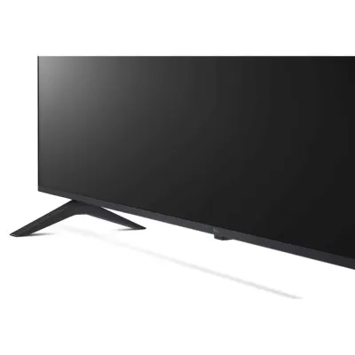 TV LG 75UR78006LK 75? Ultra HD 4K Smart TV WiFi
