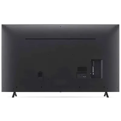 TV LG 75UR78006LK 75? Ultra HD 4K Smart TV WiFi