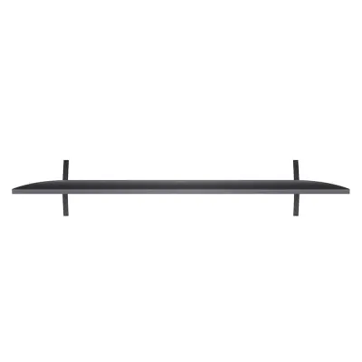 TV LG 75UR78006LK 75? Ultra HD 4K Smart TV WiFi