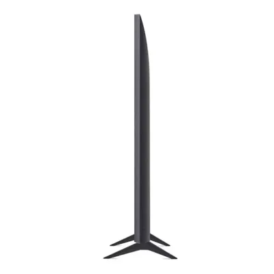 TV LG 75UR78006LK 75? Ultra HD 4K Smart TV WiFi