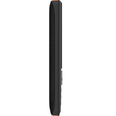 Telemóvel Maxcom Classic MM142 2.4? Dual SIM 2G Preto