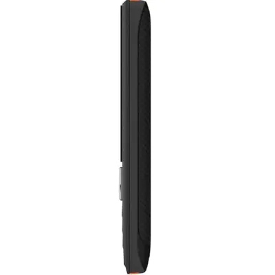 Telemóvel Maxcom Classic MM142 2.4? Dual SIM 2G Preto