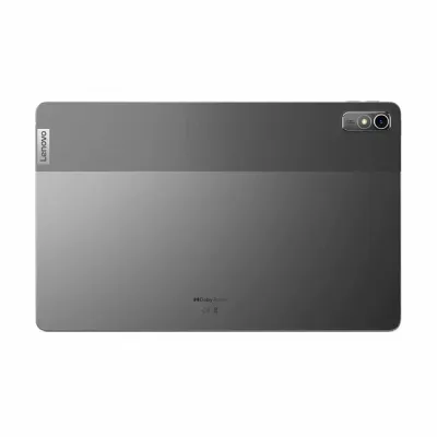 Tablet Lenovo Tab P11 TB350FU 4Gb 128Gb WiFi Teclado + Pen Cinza