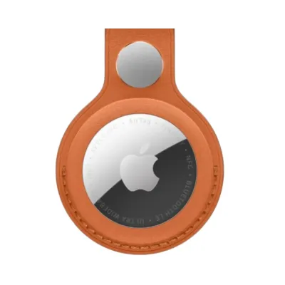 Localizador Apple Airtag 4 unidades MX542ZM/A