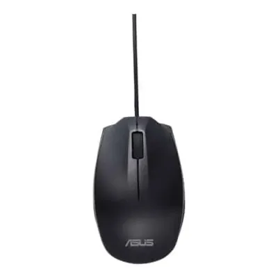 Rato Óptico Asus USB 2.0