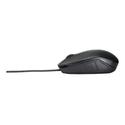 Rato Óptico Asus USB 2.0