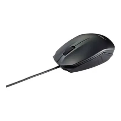 Rato Óptico Asus USB 2.0