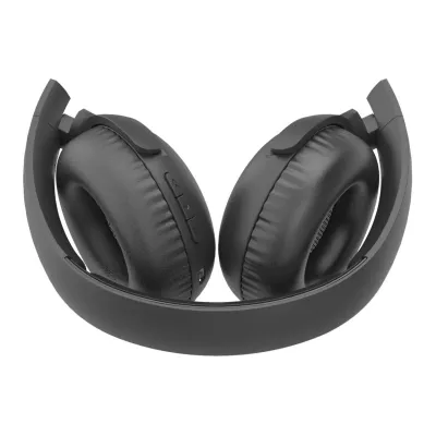 Auscultadores Sem Fios Philips TAUH202 com Microfone Bluetooth Preto