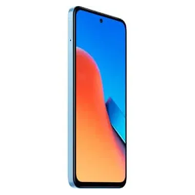 Smartphone Xiaomi Redmi 12 8Gb 256Gb 6.79?b Azul Gelo