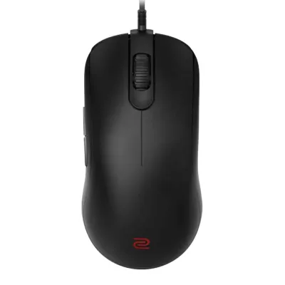 Rato Gaming Zowie Benq FK2-C
