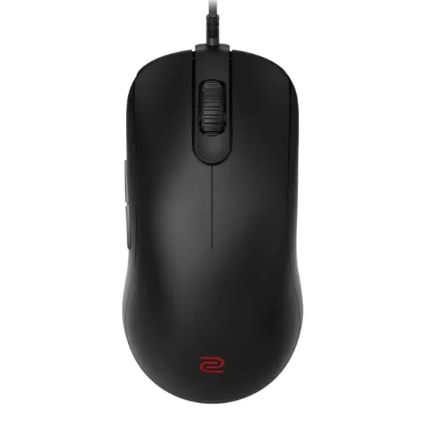Rato Gaming Zowie Benq FK2-C