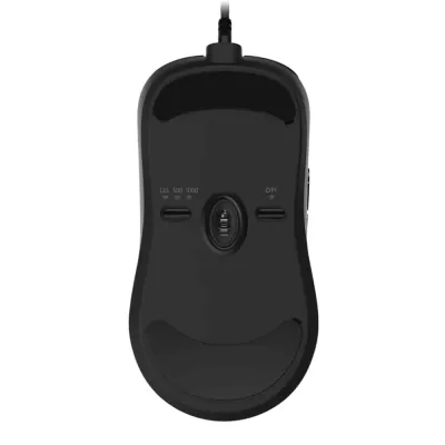 Rato Gaming Zowie Benq FK2-C