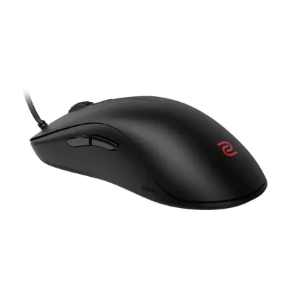 Rato Gaming Zowie Benq FK2-C