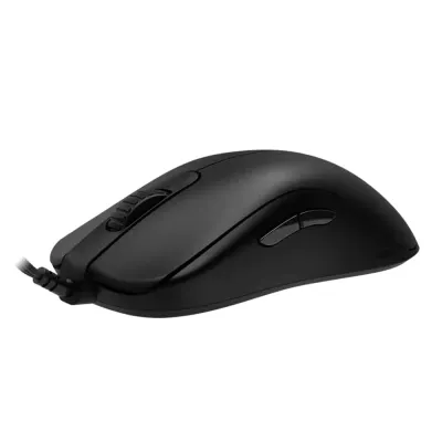 Rato Gaming Zowie Benq FK2-C