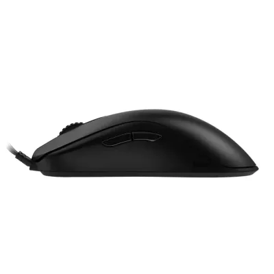 Rato Gaming Zowie Benq FK2-C