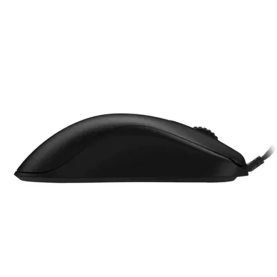 Rato Gaming Zowie Benq FK2-C