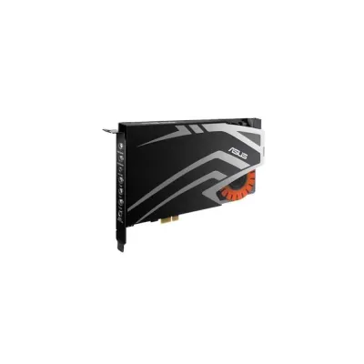 Placa de Som Pci-E Asus Strix Soar