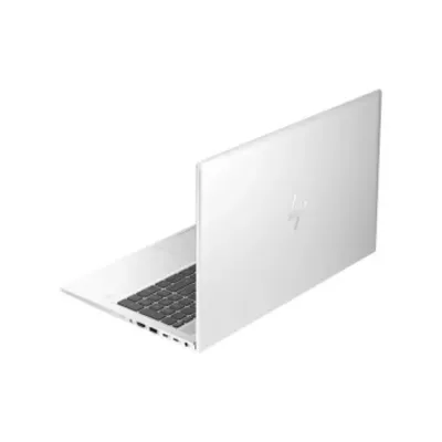 Portátil HP ProBook 640 G5 Core i5-8ª Gen 8Gb 256Gb SSD Win10Pro Teclado PT