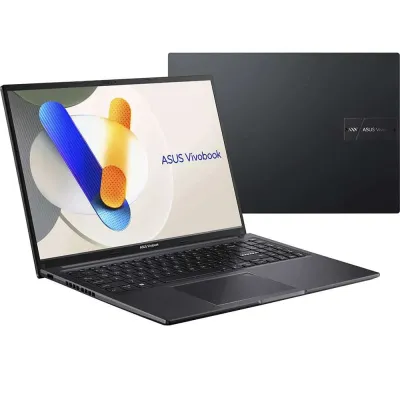 Portátil Asus Vivobook F1605VA Intel Core i5-1335U 16Gb 1Tb 16? LED WUXGA Intel Iris Graphics Win11 Home
