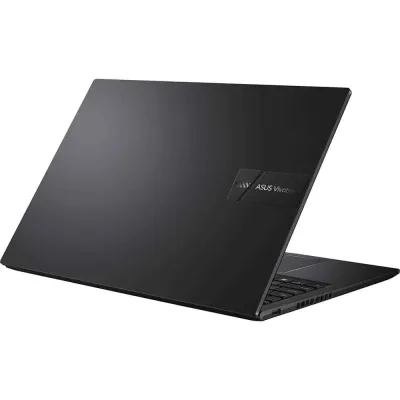 Portátil Asus Vivobook F1605VA Intel Core i5-1335U 16Gb 1Tb 16? LED WUXGA Intel Iris Graphics Win11 Home