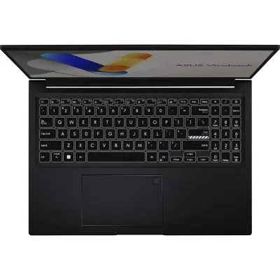 Portátil Asus Vivobook F1605VA Intel Core i5-1335U 16Gb 1Tb 16? LED WUXGA Intel Iris Graphics Win11 Home