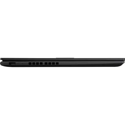 Portátil Asus Vivobook F1605VA Intel Core i5-1335U 16Gb 1Tb 16? LED WUXGA Intel Iris Graphics Win11 Home