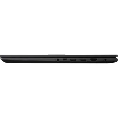 Portátil Asus Vivobook F1605VA Intel Core i5-1335U 16Gb 1Tb 16? LED WUXGA Intel Iris Graphics Win11 Home