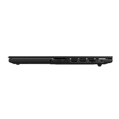 Portátil Asus Vivobook Pro 15 OLED Intel Core Ultra 9 185H 24Gb 1Tb 15.6? Win11 Pro Cinza