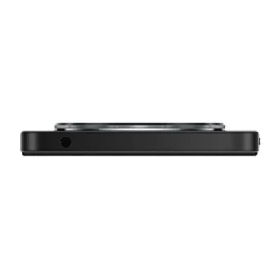 Smartphone Xiaomi Redmi 14C 4GB 128GB Preto Meia Noite