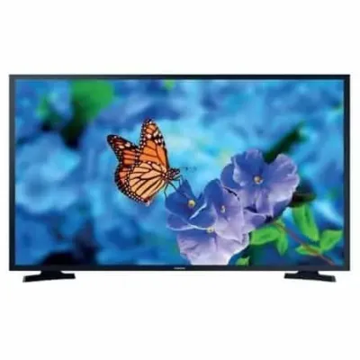 TV Samsung UE32T5305 32? Full HD Smart TV WiFi