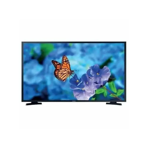 TV Samsung UE32T5305 32? Full HD Smart TV WiFi