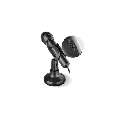 Microfone Nox Krom KYP