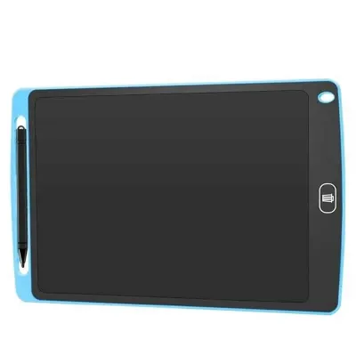 Tablet de Desenho c/Pen Leotec LCD Writing 10?