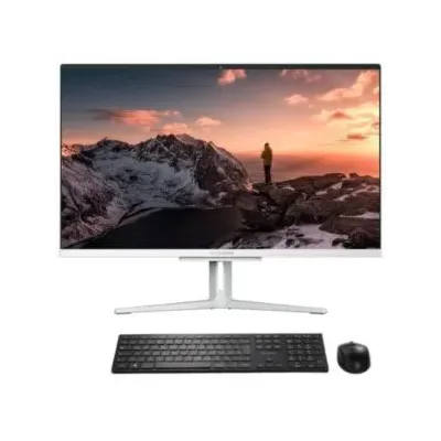 AIO Medion E23403 Intel Core i3-1005G1 8GB 256GB SSD 23.8? FreeDOS