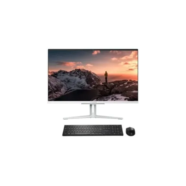 AIO Medion E23403 Intel Core i3-1005G1 8GB 256GB SSD 23.8? FreeDOS