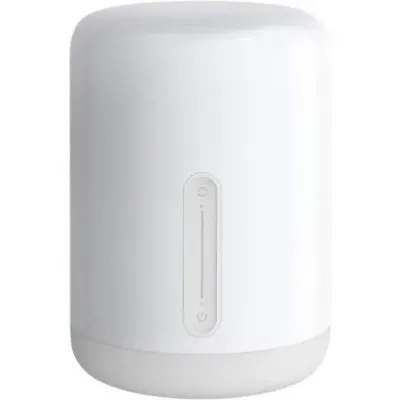 Lâmpada Inteligente Xiaomi Mi Bedside Lamp 2 RGB 9W WiFi