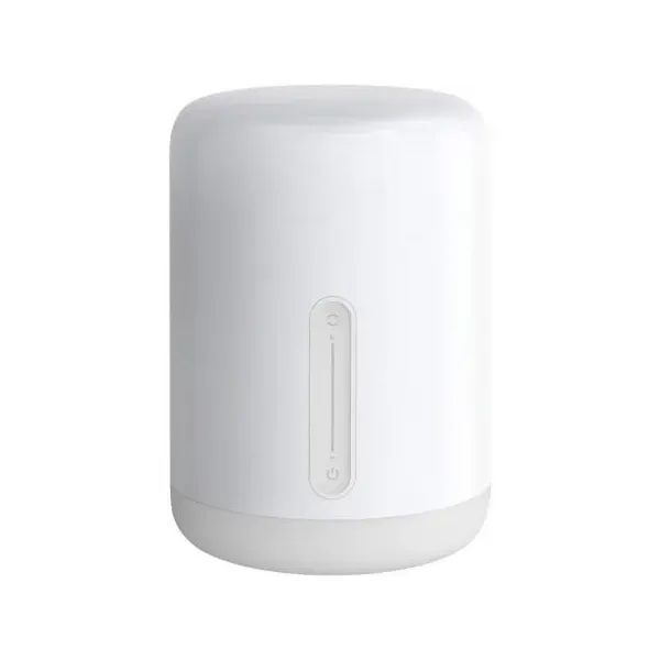 Lâmpada Inteligente Xiaomi Mi Bedside Lamp 2 RGB 9W WiFi