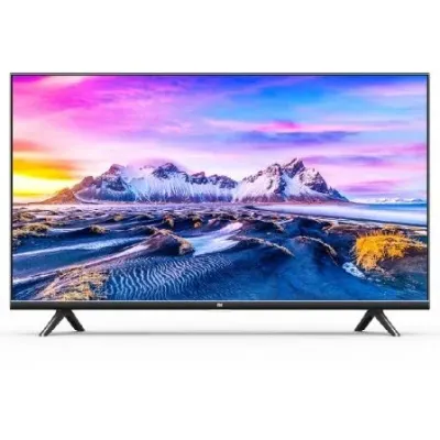 TV Xiaomi Mi LED TV P1 32? HD Smart TV WiFi