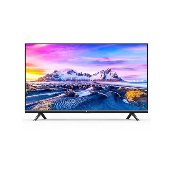 TV Xiaomi Mi LED TV P1 32? HD Smart TV WiFi
