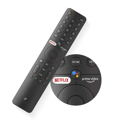 TV Xiaomi Mi LED TV P1 32? HD Smart TV WiFi